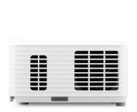 ViewSonic LS740W - 1181010 - zdjęcie 9